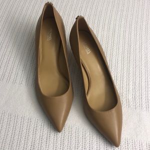 MICHAEL Kors Shoes